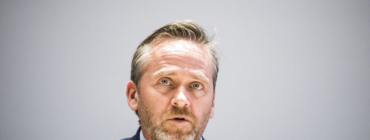 Anders Samuelsen