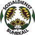 Sozialdienst Buhrkall