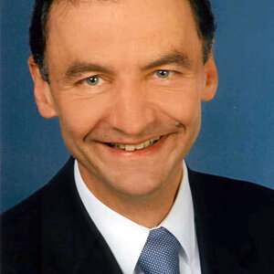 Carsten Pfeiffer