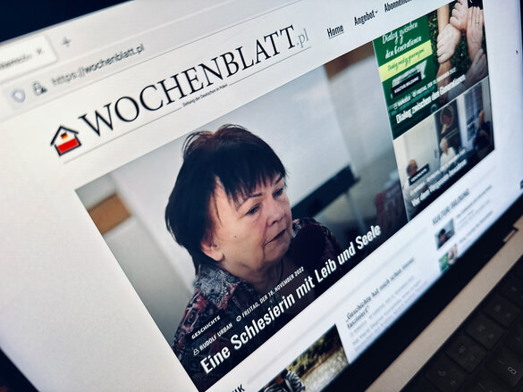 Wochenblatt.pl